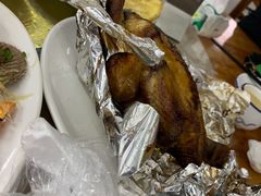 -明记海鲜大排档(巽寮湾店)