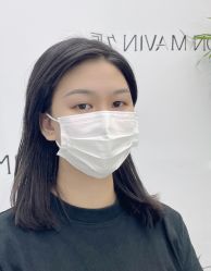 -JONMAVIN·美学