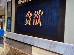 -英皇电影城(平安金融中心IMAX激光店)
