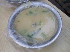 -王虎子大饼(甸柳新村五区店)