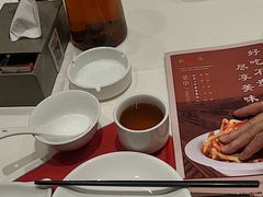 -凯鸽酒楼(振兴街店)