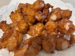 -华盛丰温州大排档(东三环南路店)