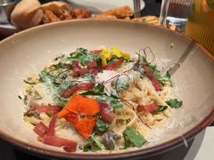 -卡朋西餐(宝安大仟里店)