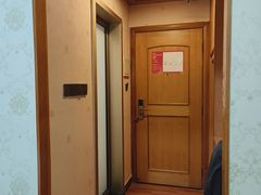 -梅州天地人花园酒店(梅县人民广场店)