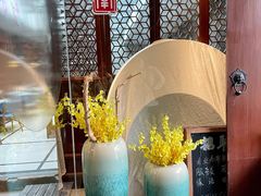 -小城故事·地道宁波味(月湖盛园店)