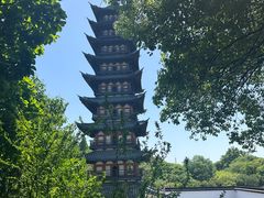 -上海方塔园