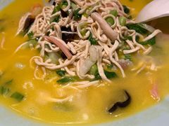 -真睦南京民间菜(博物院店)