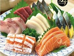 picture-万岁寿司(万国店)