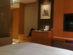 -秦皇岛秦皇国际大酒店