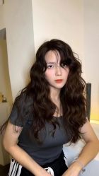 -ON STAR SALON