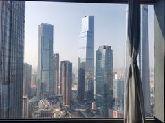 -得闲·高空SPA(东盟店)