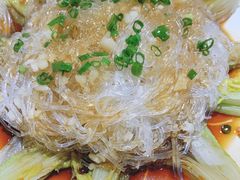 -鑫巴蜀(和平里店)