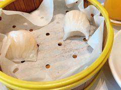 -930私房菜(欧阳路店)