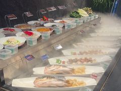 -新安人家·22年本地餐厅