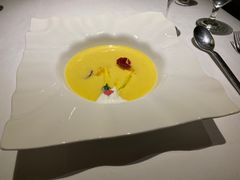 -王品牛排(常州吾悦广场店)