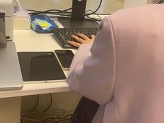 -一墨照相馆·证件照·形象照(世博店)