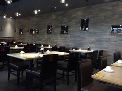 川人百味(华南亿合城店)-川人百味(亿合城店)