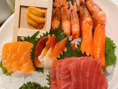 -水木锦堂·自助铁板烧(方庄时代店)