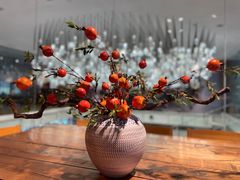 -无印良品餐堂 MUJI Diner(成都太古里店)