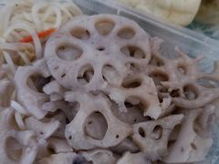 -粥传(太古里店)