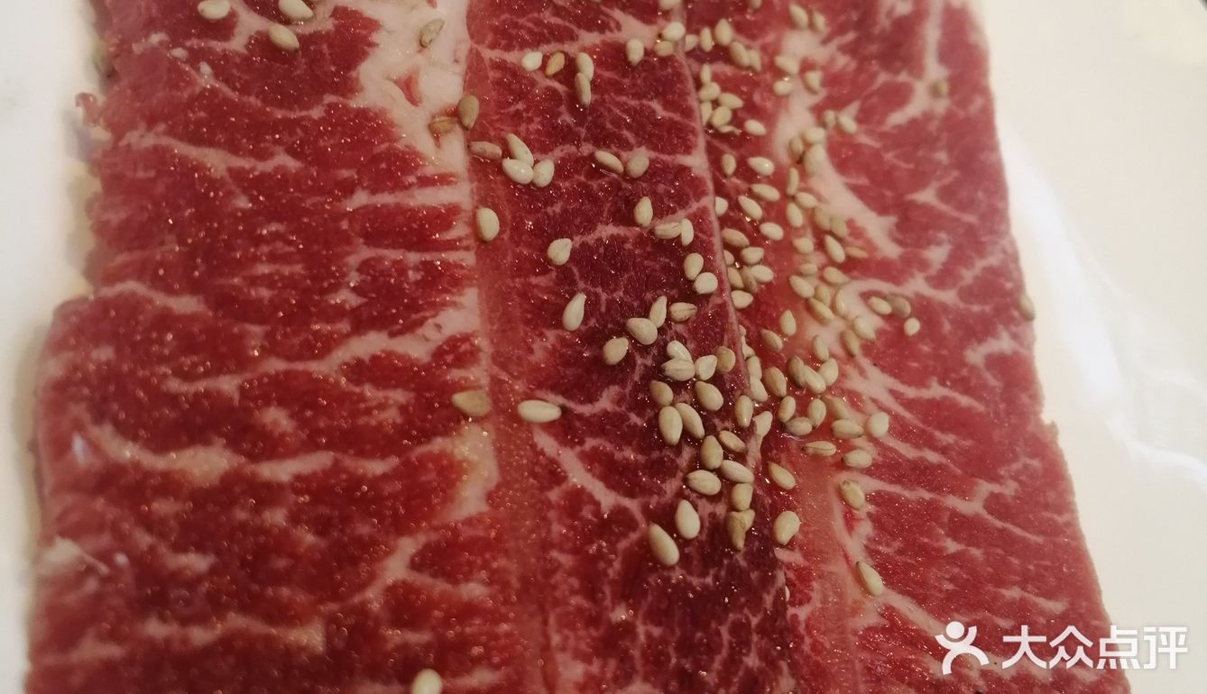 百元自助天花板