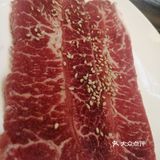 百元自助天花板