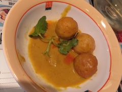 -肥韬茶餐厅(海上世界店)