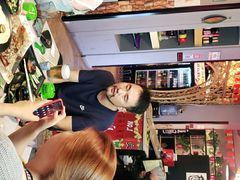 -浪起·江湖菜馆(陶瓷路店)
