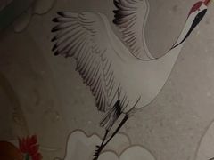 -沫隐SPA·养生泡浴·商务休闲会所(新会展中心店)