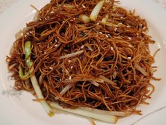 -喜记避风塘炒辣蟹(总店)