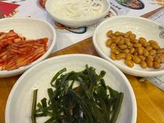 -纽斯桑拿会所(东绣路店)