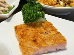 -庄氏祥记家常食府(国瑞建材家居博览中心店)