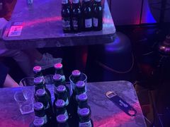 -星聚会KTV(南翔印象城MEGA店)