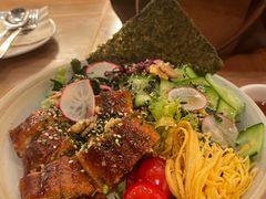 -无印良品餐堂 MUJI Diner(成都太古里店)