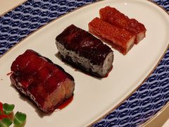 -炳胜私厨(万象前海店)