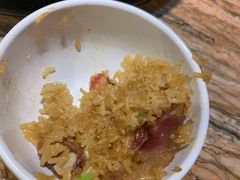 -春润大地海南椰子鸡(沙井京基百纳广场店)