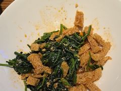 -俭寨大盘芦花土鸡·小公鸡·烧烤新疆菜(云通店)