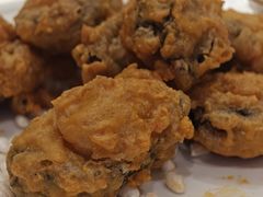 -阿伟海鲜楼·福建菜(涵江店)