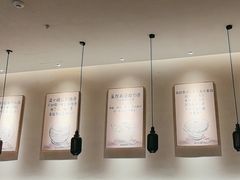 -大鱼徽州·寻味徽菜(万象汇店)