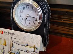 -北京园博大酒店