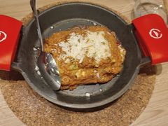 -必胜客(溧阳万达店)