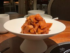 -瑶王府·广西菜(金阳路店)