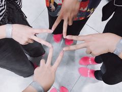 -XONE潮玩运动馆