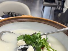 -宝荣鱼馆·临湖之宴(千岛湖店)