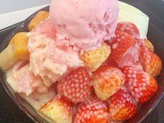 -鲜芋仙(常州吾悦国际广场店)