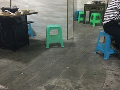 -石灰市毛记烧鸡公(解放碑店)