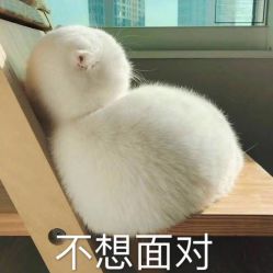 点击看大图 -木北护肤造型