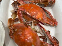 -高佳庄·海鲜酒楼(定海店)