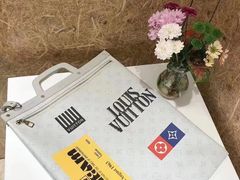 -千安奢侈品回收名表维修名包珠宝护理