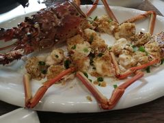 -天宝酒店(万达店)